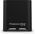 Chauvet Freedom Par H9 IP Stage Lighting - FREEDOMPARH9IP (4).jpg