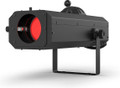 Chauvet Followspot 200ST Stage Lighting - FOLLOWSPOT200ST (3).jpg