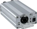 Chauvet DMX-AN2 Node Converter  - DMXAN2 (1).jpg