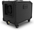 Chauvet Cumulus HP Smoke Machine - CUMULUSHP (4).jpg