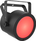 Chauvet COREpar Q120 ILS Stage Lighting - COREPARQ120ILS (1).jpg