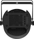 Chauvet COREpar Q120 ILS Stage Lighting - COREPARQ120ILS (4).jpg