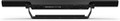 Chauvet COLORstrip Pix ILS Stage Lighting - COLORSTRIPPIXILS (4).jpg