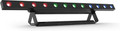 Chauvet COLORband T3BT ILS Stage Lighting - COLORBANDT3BTILS (1).jpg