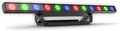 Chauvet COLORband PiX ILS Stage Lighting - COLORBANDPIXILS (1).jpg