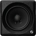 Tantrum Audio Angry Box Stereo Studio Monitors in Black - ANGRYBOXST-BK (5).jpg