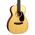 Martin Custom Shop 0-18 Acoustic Guitar - Custom Shop 0-18_Front Angle 1.jpg