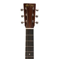 Martin Custom Shop 0-18 Acoustic Guitar - Custom Shop 0-18_Headstock.jpg