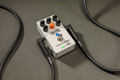 MXR Textures Granular Synth Engine Pedal - MXR-EFX-M310-2.jpg