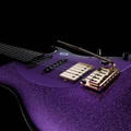 Enya Inspire Pro AL Smart Electric Guitar In Galactic Purple - INSPIRE-PROAL-GP (4).jpg