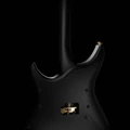 Enya Inspire Pro AL Smart Electric Guitar In Galactic Purple - INSPIRE-PROAL-GP (3).jpg