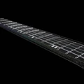 Enya Inspire Pro AL Smart Electric Guitar In Onyx Black - INSPIRE-PROAL-OB (9).jpg