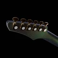 Enya Inspire Pro AL Smart Electric Guitar In Onyx Black - INSPIRE-PROAL-OB (8).jpg