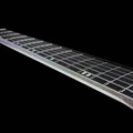 Enya Inspire Pro AL Smart Electric Guitar In Phantom Silver - INSPIRE-PROAL-PS (8).jpg
