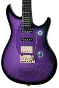 Enya Inspire Pro SD Smart Electric Guitar In Galactic Purple - INSPIRE-PROSD-GP.jpg