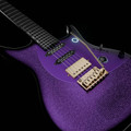 Enya Inspire Pro SD Smart Electric Guitar In Galactic Purple - INSPIRE-PROSD-GP (7).jpg
