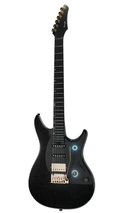 Enya Inspire Pro SD Smart Electric Guitar In Onyx Black - INSPIRE-PROSD-OB-2.jpg