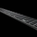 Enya Inspire Pro SD Smart Electric Guitar In Phantom Silver - INSPIRE-PROSD-PS (10).jpg