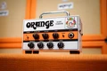 Orange Baby Terror 20W Micro Guitar Amp Head - Baby Terror - Demo Room - L5.jpg