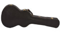 Taylor Grand Concert Deluxe Guitar Case in Brown with Red Lining - K0401018000300-0.jpg