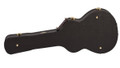 Taylor Grand Concert Deluxe Guitar Case in Brown with Red Lining - K0401018000300-1.jpg