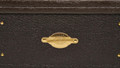 Taylor Grand Concert Deluxe Guitar Case in Brown with Red Lining - K0401018000300-4.jpg