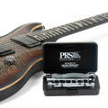 MusicNomad Premium PRS Tool Kit - MN252_Action-6-768x768.jpg