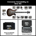MusicNomad Premium PRS Tool Kit - MN252_Action-1-768x768.jpg