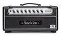 Bad Cat Mod Shop Cub 15 Valve Amp Head - Mod Shop Cub 15 Head - Front.jpg