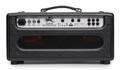 Bad Cat Mod Shop Cub 15 Valve Amp Head - Mod Shop Cub 15 Head - Back.jpg