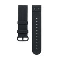 Soundbrenner Core Silicon Strap Black - SBC-SS-BK-Core_Silicone_Strap_Black_G_800x800_crop_center.jpg