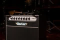 Bad Mod Shop Cat Cub 15 Valve Amp Combo - Mod Shop Cub 15 Lifestyle 6.jpg