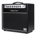 Bad Mod Shop Cat Cub 15 Valve Amp Combo - Mod Shop Cub 15 Combo - Left.jpg