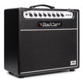 Bad Mod Shop Cat Cub 15 Valve Amp Combo - Mod Shop Cub 15 Combo - Right.jpg
