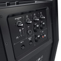 B Stock : LD Systems MAUI 28 G2 Portable PA System in Black - 28G - 129936-LDMAUI28G2_7.jpg