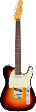 B Stock : Fender American Ultra Luxe Vintage '60s Telecaster Custom in 3-Colour Sunburst - 001 - 0118250800_fen_ins_frt_1_rr.jpg
