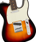 B Stock : Fender American Ultra Luxe Vintage '60s Telecaster Custom in 3-Colour Sunburst - 001 - 0118250800_fen_ins_fbd_1_nr.jpg