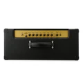 B Stock : Victory The Sheriff 25 1x12" Valve Amp Combo - 010 - SHERIFF25COMBO-Victory-Sheriff-25-Combo-Amp-Top.jpg