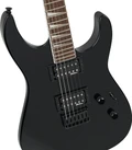 B Stock : Jackson X Series Soloist SLX DX HT Electric Guitar in Gloss Black - 002 - 2919945503_jac_ins_fbd_1_nr.jpg