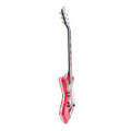 Airline Jetsons '59 2 Pickup DLX Electric Guitar in Red Sparkle - N4M6KikQ.jpg