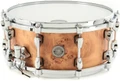 Tama Starphonic 14x6 Maple Snare Drum - 78082-tmpB439.jpg