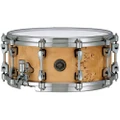 Tama Starphonic 14x6 Maple Snare Drum - PMM146-Tama_PMM146_Starphonic_Maple_snaredrum_1-1.jpg