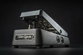 Xotic XXP-1 Expression Pedal - XXP-1 6.jpg
