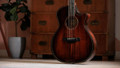 Taylor Builders Edition K24ce Next Generation Hawaiian Koa Electro Acoustic Guitar in Shaded Edgeburst - Taylor-Builder’s-Edition-K24ce-(2026-Spec)-1211185092-gallery-17-2025 (1).jpg