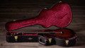 Taylor Builders Edition K24ce Next Generation Hawaiian Koa Electro Acoustic Guitar in Shaded Edgeburst - Taylor-Builder’s-Edition-K24ce-(2026-Spec)-1211185092-gallery-01-2025 (1).jpg