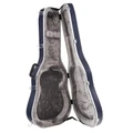 Martin Moulded 000 14 Fret Case 000-14F - Navy / Silver Interior - 12D0004_open.jpg