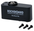 Rockboard MiniMod TRS - 7816851a992a3433_RBO_B_MOD_MINI_TRS_03_1920x1920.jpg