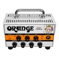 Orange Baby Terror and Eastcoast 1x12 Speaker Cab Bundle - Baby Terror - Product Photo - 6.jpg