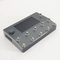 Second Hand Neural DSP Quad Cortex Amp Modeller 743 - SH-241-6743 (3).jpg
