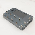 Second Hand Neural DSP Quad Cortex Amp Modeller 743 - SH-241-6743 (4).jpg